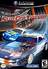 Grooverider: Slot Car Thunder