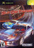 Grooverider: Slot Car Thunder