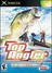 Top Angler