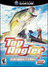 Top Angler