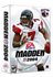 Madden NFL 2004