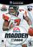 Madden NFL 2004