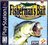 Fishermans Bait: A Bass Challenge