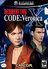Resident Evil: Code Veronica X
