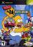 Hit & Run: The Simpsons