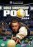 World Championship Pool 2004
