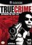 True Crime: Streets of LA
