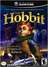 The Hobbit