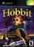 The Hobbit