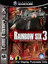 Rainbow Six 3