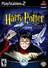 Harry Potter and the Sorcerers Stone