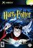 Harry Potter and the Sorcerers Stone