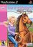 Barbie Horse Adventures: Wild Horse Rescue