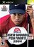 Tiger Woods PGA Tour 2004