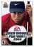 Tiger Woods PGA Tour 2004