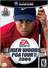 Tiger Woods PGA Tour 2004