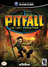 Pitfall: The Lost Expedition