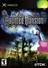 Haunted Mansion