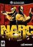 NARC