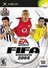 FIFA Soccer 2004