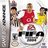 FIFA Soccer 2004