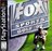 Fox Sports Golf 99