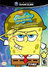 SpongeBob: The Battle for Bikini Bottom