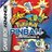 Pokemon Pinball: Ruby & Sapphire