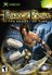 Prince of Persia: Sands of Time
