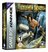 Prince of Persia: Sands of Time
