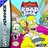 Road Rage: The Simpsons