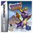 Spyro 2: Season of Flame