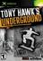 Tony Hawks Underground