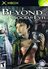 Beyond Good & Evil