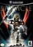 LEGO: Bionicle: The Game