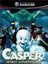 Casper: Spirit Dimensions