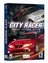 City Racer