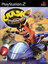 Crash Nitro Kart