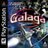 Galaga: Destination Earth