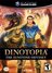 Dinotopia: The Sunstone Odyssey