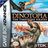 Dinotopia:The Timestone Pirates