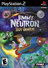 Jimmy Neutron Boy Genius