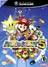 Mario Party 5