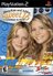 Mary-Kate and Ashley: Sweet 16 Licensed to Drive
