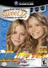 Mary-Kate and Ashley: Sweet 16 Licensed to Drive