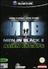 Men in Black II: Alien Escape