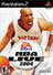 NBA Live 2004