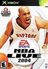 NBA Live 2004