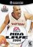 NBA Live 2004