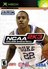 NCAA College Basketball 2K3